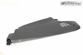 846r3-k2050 Hyundai 2020-2025 Venue Center Console Right Passenger Side Trim Cover Panel Oem