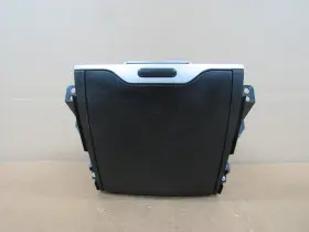 84780-38000 Hyundai 2011 2012 2013 2014 Sonata Center Console Storage Bin Oem 8478038000