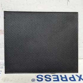 84780-3s000 Hyundai 11-15 Sonata Front Console Insert Mat Liner Cover Oem