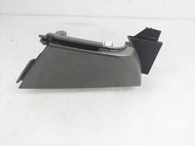 Hyundai 84790-s8010 Palisade 2020 Driver Dash Finish Molding Assy