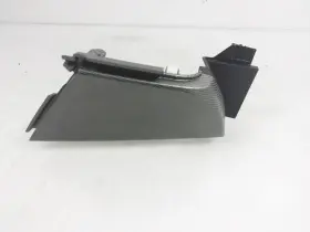 84790-s8010 Hyundai Palisade 2020 Driver Dash Finish Molding Assy