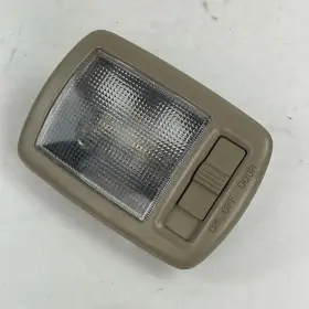 926202p0 Hyundai 2013 - 2016 Santa Fe Sport Rear Overhead Headliner Dome Light Lamp Oem