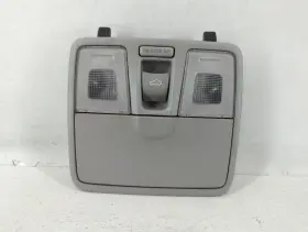 92800-1r Hyundai 2012-2017 Accent Overhead Roof Console Interior Dome Light Hdg4q