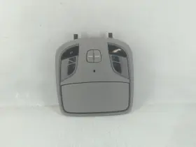 92800-3s05x Hyundai 2014 Sonata Overhead Roof Console Czkal
