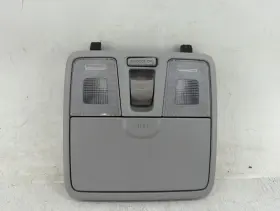 92800-3x600 Hyundai 2014 Elantra Overhead Roof Console Fx7d9
