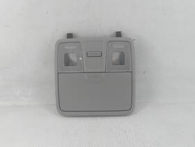 Hyundai 92800-a5000 2016 Elantra Overhead Roof Console Kywa2