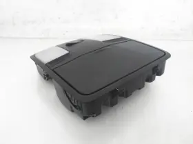 92800-f2260-try Hyundai 2020 Veloster Front Roof Map Light Lamp Console Black