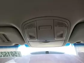 92800c1000try Hyundai Used Front Upper Center Console Fits 2015 Sonata Roof Vin 2 5th Digit W