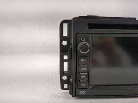 Hyundai 92800f3010xug 2017 Elantra Overhead Roof Console Hj5y3
