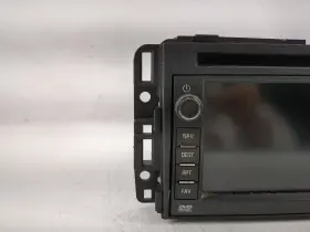 92800f3010xug Hyundai 2017 Elantra Overhead Roof Console Hj5y3