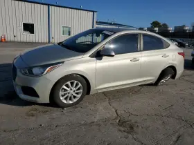 92800j0000ttx Hyundai Console Front Roof Without Sunroof Fits 18-22 Accent 1551693