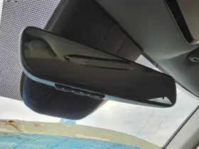 92800s2500uue Hyundai Used Front Upper Center Console Fits 2022 Santa Fe Roof Us Built Canada
