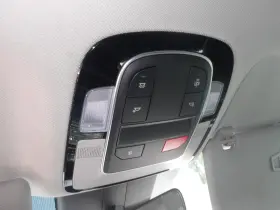 92800s2510yge Hyundai Used Front Upper Center Console Fits 2023 Santa Fe Roof Us Built Mar
