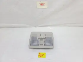 92810k2220mmh Hyundai 2020-2024 Venue Overhead Console Front Roof Dome Light With Sunroof Oem