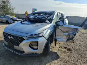 92810s1000uue Hyundai Front Roof Overhead Console Only Fits 2020 Santa Fe Oem