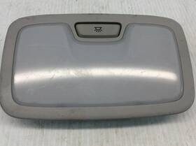 Hyundai 92850-j9000 18 19 Kona Limited Overhead Dome Light N