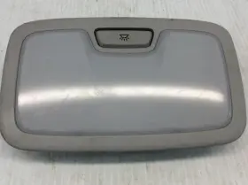 92850-j9000 Hyundai 18 19 Kona Limited Overhead Dome Light N