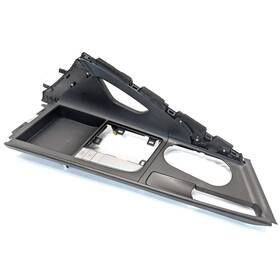 Hyundai 93300-aa110-ls5 2021-2025 Elantra Oem Upper Center Console Panel