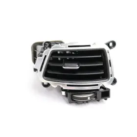 E97040-3s000 Hyundai 11-14 Sonata Center Console Rear Left Side Air Vent Oem #e97040-3s000
