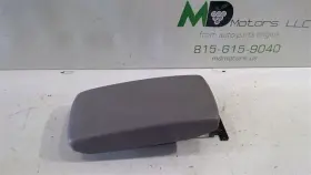 84660f2100try Hyundai Elantra 2017-2018 Armrest Center Console Cover Lid Oem