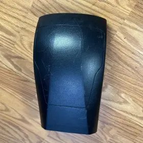 84680-3s000 Hyundai Oem 2011-2014 Sonata Rear Center Floor Console Cover