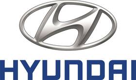 Hyundai Oem 95570gi100 22-23 Ioniq 5 Console Center Console-pad