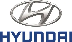 95570gi100 Hyundai Oem 22-23 Ioniq 5 Console Center Console-pad