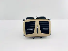 97040c2000try Hyundai Oem 15-17 Sonata Center Console-air Outlet Vent 97040c2000