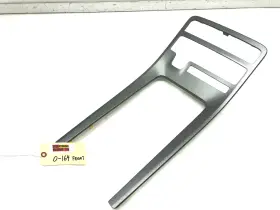 Sk84651-s800a Hyundai 2020-2022 Palisade Center Console Bezel Trim Cover Panel Oem