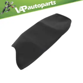 Ic15143101l Igparts Center Console Armrest Cover Fit For 2019-2022 Ford Ranger Cushion Mat Pad Us