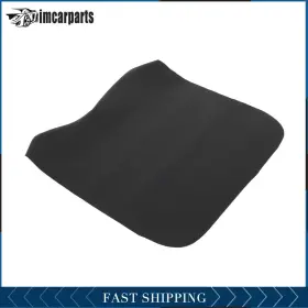 Im15143301c Imcarparts For Ford F150 Truck 2015-2020 1pcs Center Console Armrest Lid Cover Black