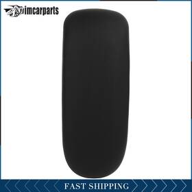 Imcarparts Im16063101c Center Console Armrest Lid For Bmw Mini Cooper 2002-2008 Arm Rest Cover Black