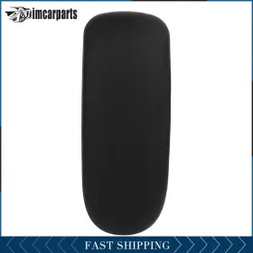 Im16063101c Imcarparts Center Console Armrest Lid For Bmw Mini Cooper 2002-2008 Arm Rest Cover Black