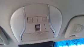 241-11966 Infiniti Console Front Roof With Navigation System Fits 11-12 M37 309532