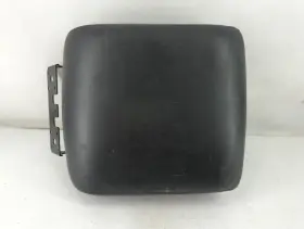 241-11991 Infiniti 2011-2013 Qx56 Center Console Armrest Cover Lid Black Tuqf0