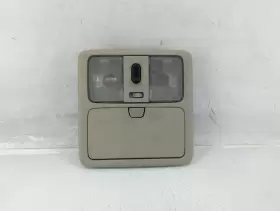 241-12029 Infiniti 2005-2006 G35 Overhead Roof Console Interior Dome Light Nrw6d