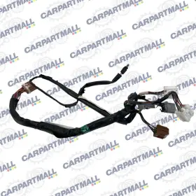 24168-zq32a Infiniti 2008-2010 Qx56 Front Center Console Wiring Harness Cable
