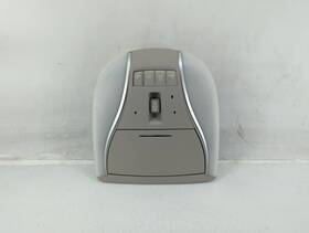 Infiniti 245-11966 2012 M37 Overhead Roof Console J9224