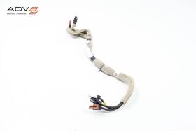 Infiniti 280885uv0a 2018 - 2019 Q70 Q70l Center Console Wire Wiring Harness Cable Oem