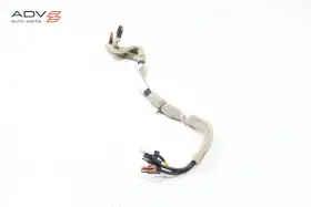 280885uv0a Infiniti 2018 - 2019 Q70 Q70l Center Console Wire Wiring Harness Cable Oem