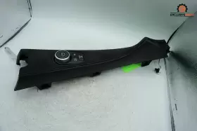 283955na0b Infiniti 19-24 Qx50 Oem Multifunction Switch With Center Console Trim Panel 5028