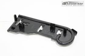 Infiniti 5nr302 2019-2021 Qx50 Center Console Tray Shutter Right Side Guide Bracket Oem