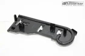 5nr302 Infiniti 2019-2021 Qx50 Center Console Tray Shutter Right Side Guide Bracket Oem