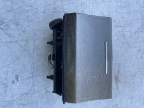 Ag000 Infiniti 66623 2004 Infinity Q45 Front Center Console Ashtray Storage With Power Outlet Oem