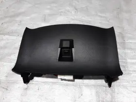 68262-9nf0a Infiniti 17-19 Qx60 Lower Center Console Cluster Lid Cover Panel Trim Oem