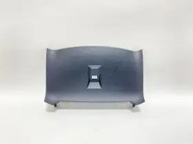 68262-9nj0a Infiniti 13-20 Jx35 Qx60 Center Console Cluster Lid Lower Cover Panel Bezel Oem