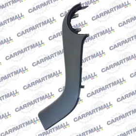 68420-ac700 Infiniti 05 06 G35 Sedan Right Passenger Center Console Trim Bezel 68420ac700
