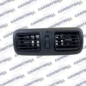 68794-jk10b Infiniti 2007 2008 G35 Center Console Ac Air Vent Heater Grille Oem