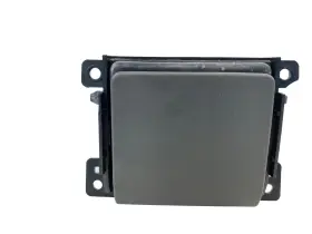 68800-4w300 Infiniti 2001 2002 2003 Qx4 Center Dash Console Ashtray Ash Tray Oem