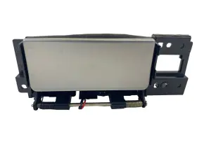 68800-al500 Infiniti 2003 2004 G35 Coupe Front Center Console Ashtray Ash Tray